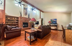 812 Willow Valley Dr, Lamar, CO 81052