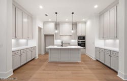 209 Lake Crest Drive, Madison, MS 39110