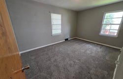 1405 26TH Street, Rock Island, IL 61201