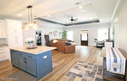 2720 Dogwood Lane, Moss Point, MS 39562