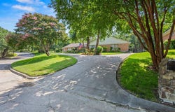 1407 S Alamo Road, Rockwall, TX 75087