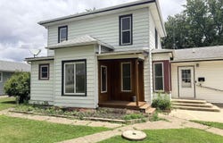 400 E Spruce St, Cherokee, IA 51012