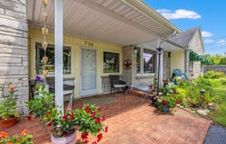 716 Alton Road, Danville, KY 40422