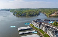40 Summer Place Drive, Camdenton, MO 65020