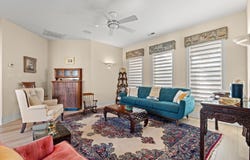 8223 Forest Lake Dr., Conway, SC 29526