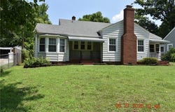 1316 Winstead Place, Greensboro, NC 27408