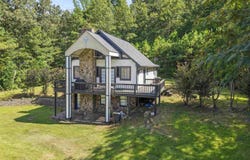 504 SHELTERED COVE ROAD, JASPER, AL 35504