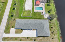 238 BOUNDARY BOULEVARD, ROTONDA WEST, FL 33947