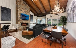 3535 Lake Tahoe Boulevard, South Lake Tahoe, CA 96150
