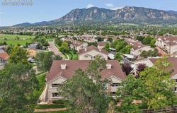 3850 Strawberry Field Grove, Colorado Springs, CO 80906