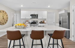 556 Tradition Farm Place, Wendell, NC 27591