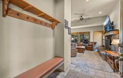 57379 Beaver Ridge Loop, Sunriver, OR 97707