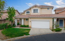 437 Scatterwood Lane, Simi Valley, CA 93065