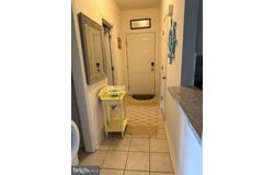 34682 VILLA Circle, LEWES, DE 19958
