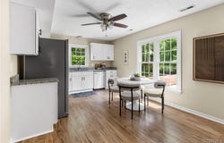 9912 Oldbern Court, Chesterfield, VA 23832