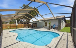 1705 CINNABAR Court, BRANDON, FL 33510