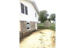 501 Jefferson, Bellevue, IA 52031