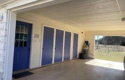 530 CR 406, San Saba, TX 76877