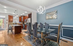 103 WALTMAN PLACE NE, WASHINGTON, DC 20011