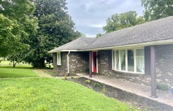 2713 Warren Drive, Saint Paul, VA 24283