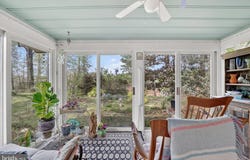 2355 DAVIDSONVILLE Road, GAMBRILLS, MD 21054