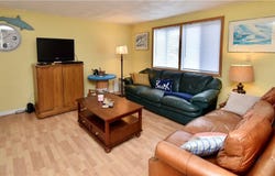 22 Sandy Lane, Westerly, RI 02891