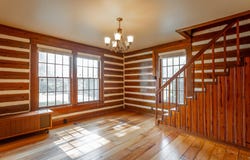 813 Mimosa Avenue, Jasper, TN 37347