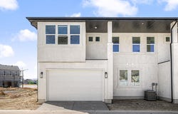 745 S HARRISON Dr, Springville, UT 84663