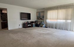 63 W 7th St, Lovell, WY 82431