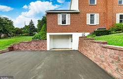 2741 HILLVIEW Road, BROOMALL, PA 19008