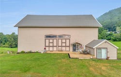 104 Fingado Road, Maryland, NY 12116
