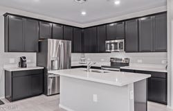 2625 S PEPPERTREE Drive, Gilbert, AZ 85295