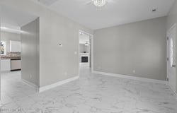 102 Bobwhite Circle, Cape Carteret, NC 28584