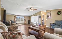 205 Keith Court, Gretna, FL 32332