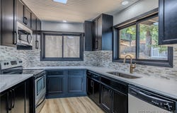 5185 Lois Lane, Osage Beach, MO 65065