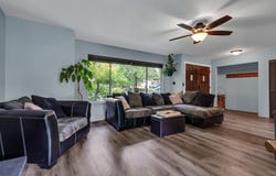 508 Discovery, Yreka, CA 96097