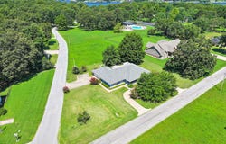 3120 Old Dike Road, Grove, OK 74344