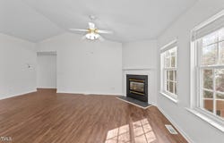 224 Hartshorn Court, Holly Springs, NC 27540