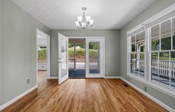 206 Piney Woods Drive, Ellijay, GA 30536