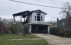 2633 MAX Drive, Harvey, LA 70058