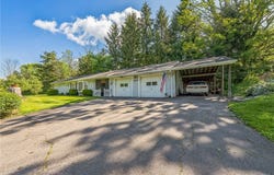 2007 US Route 11 Highway, Kirkwood, NY 13795