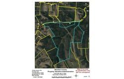 1540 Snag Creek Road, Foster, KY 41043