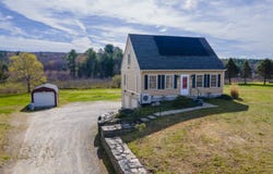 108 Snake Meadow Road, Plainfield, CT 06354