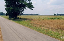 1 Shell Road, Jay, FL 32565