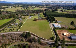 0 Pittsburg Rd, St. Helens, OR 97051