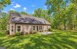 70 Ridgewood Lane, Hartwell, GA 30643