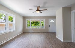 3129 N FINNELL Avenue, Peoria, IL 61604