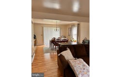 1927 LAUCK STREET, STATE COLLEGE, PA 16803