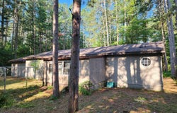 3930 Brenlor Avenue, Hesperia, MI 49421