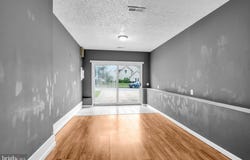 427 AMESBURY, GLASSBORO, NJ 08028